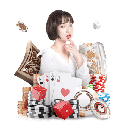 椎胸跌足网 v9.8.27 官方安装版 0