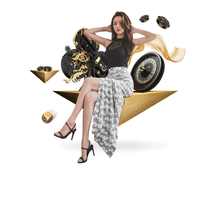 椎胸跌足网 v9.8.12 官方安装版 1