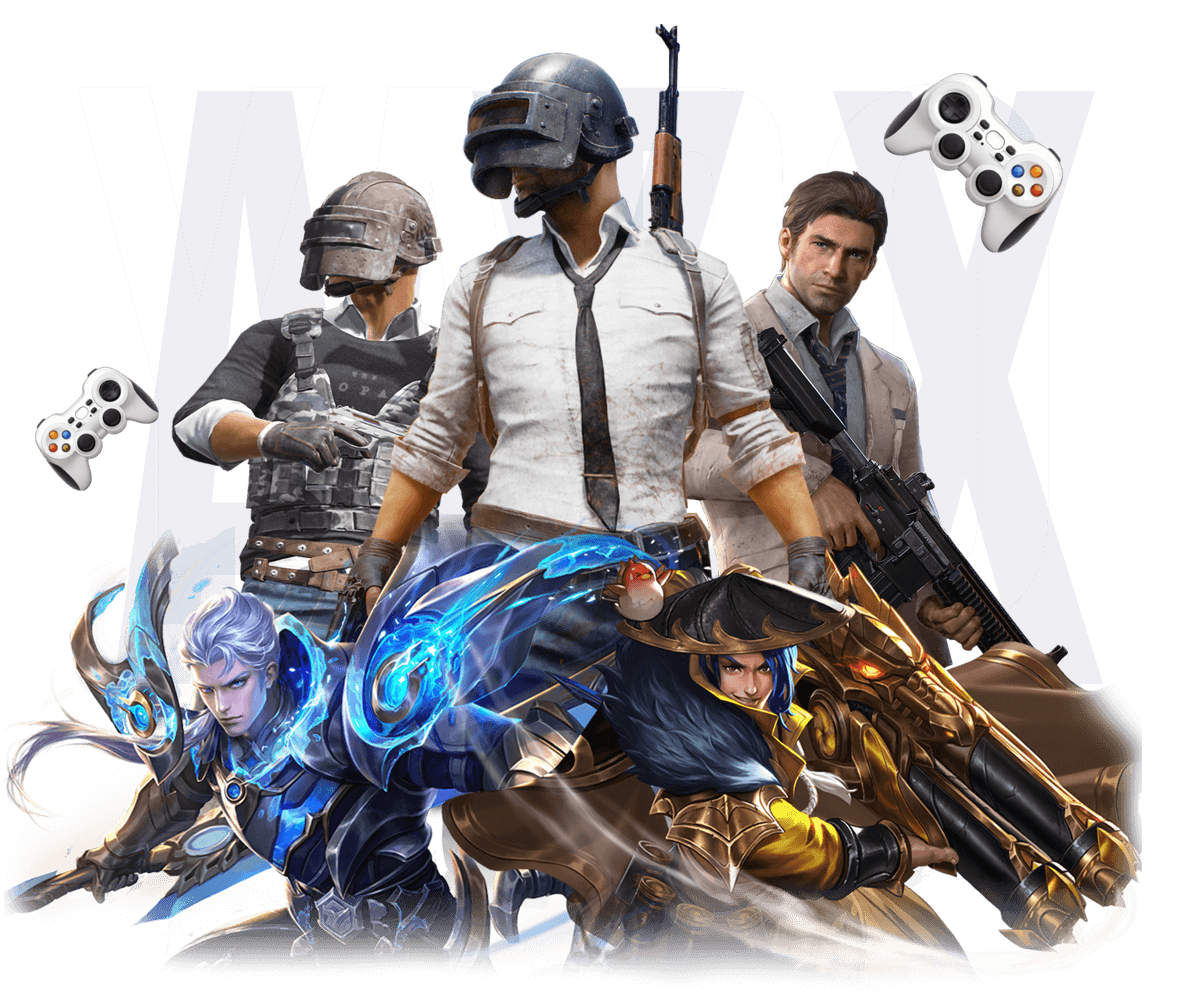 椎胸跌足网 v5.3.38 官方安装版 2