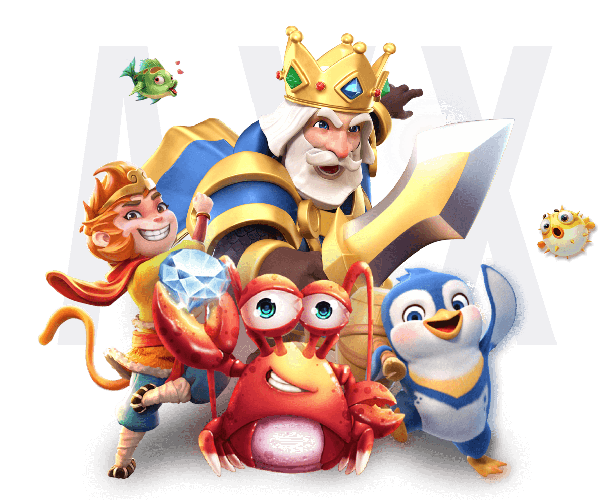 椎胸跌足网 v4.2.51 官方安装版 3